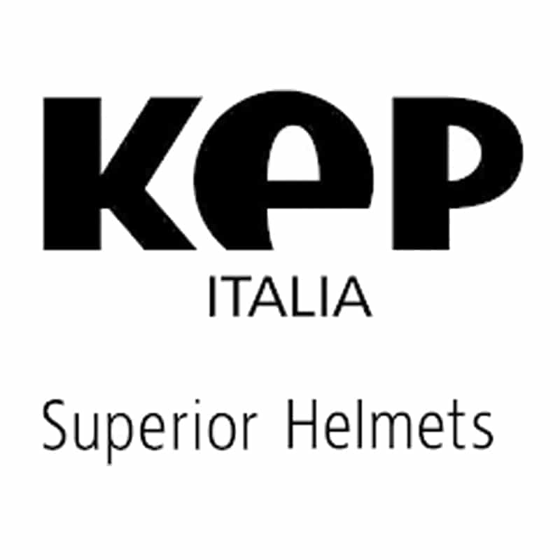 Helmet KEP Italia Custom - My Riding Boots