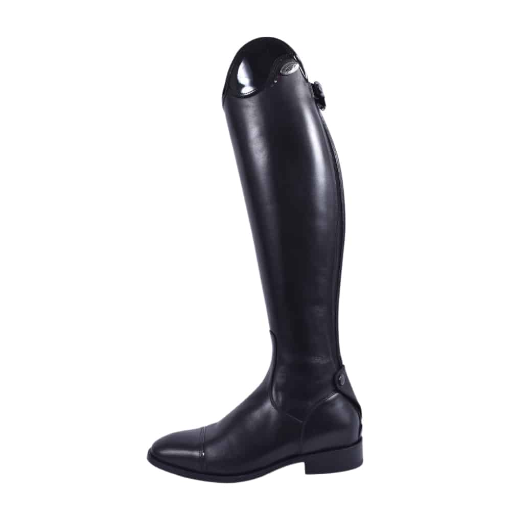 Tricolore Salentino Meave Riding Boots - My Riding Boots