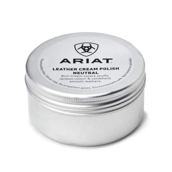 Ariat_Leather-Cream-Polish_Neutral_8173