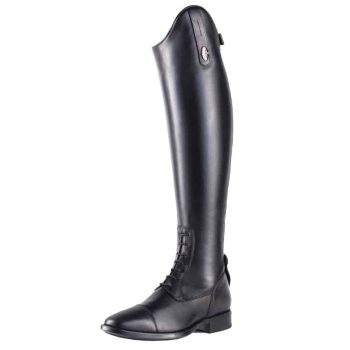 Sale - Riding boots with high discounts! - De Niro Riding Boots.