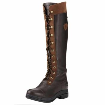 Outdoorboots_Ariat_Coniston_PRO_Insulated_10018484_Ebony_1