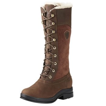 Outdoorboots_Ariat_Wythburn_H20_Insulated_10021350_Java_1