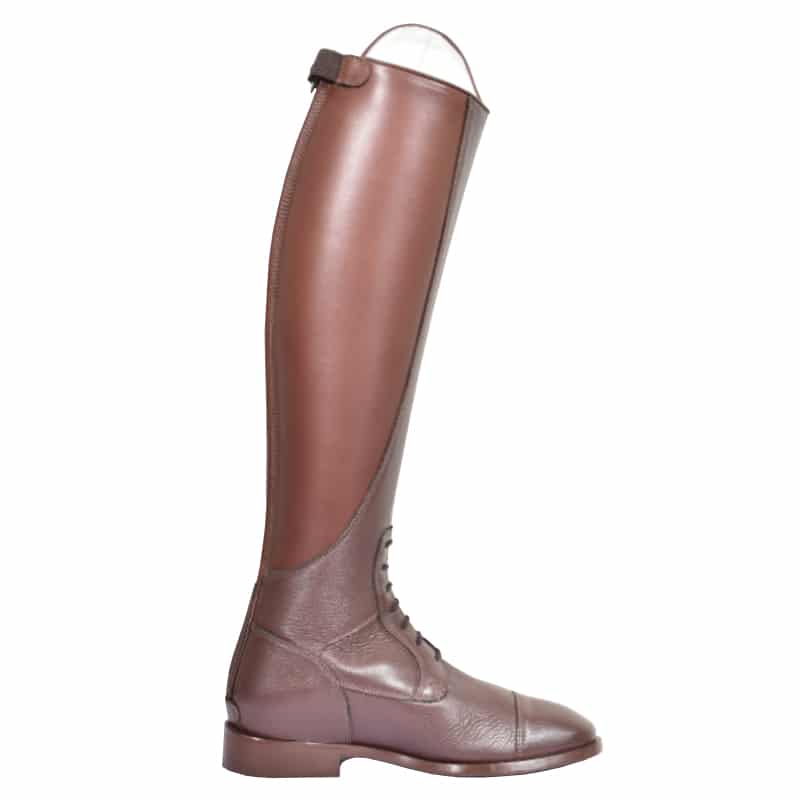 Tricolore product improvements! - My Riding Boots