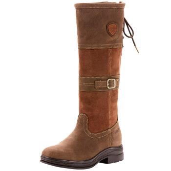 Outdoor_boots_Ariat_Langdale_10024982_Java_1