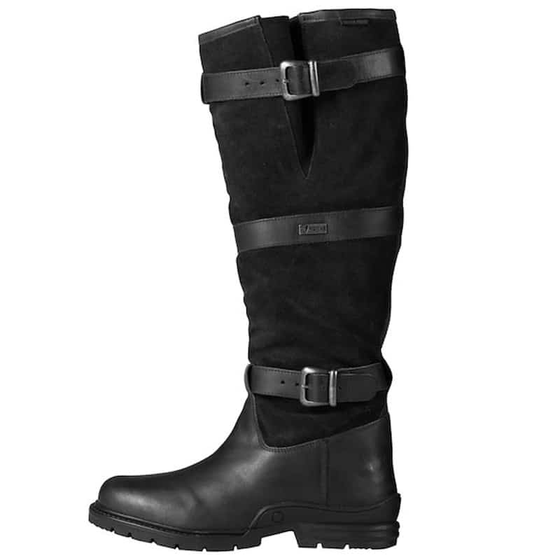 Outdoor boots Horka Highlander - My Riding Boots