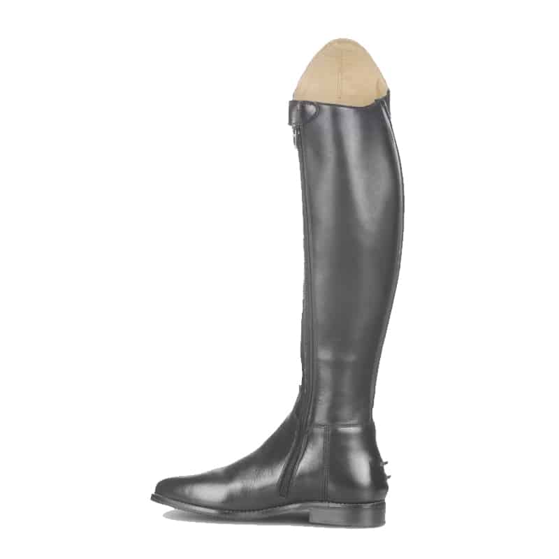 13648 - Busse Lyon Riding Boots Black - 41 - My Riding Boots