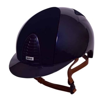 KEP Italia Cromo 2.0 helmets - My Riding Boots